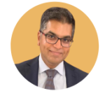 Dr. Pumeshan Bisetty