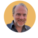 Dr. Bradley J. Dibble