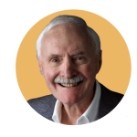Dr. Roman D. Jovey
