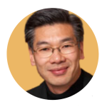 Dr. David C. W. Lau